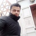 Знакомства: Mag, 35 лет, Задонск