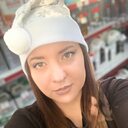 Знакомства: Екатерина, 36 лет, Благовещенск