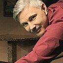 Знакомства: Лев, 42 года, Тюмень