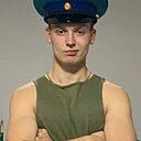 Знакомства: Илья, 20 лет, Саратов