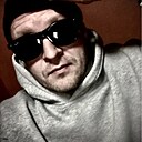 Знакомства: Андрей, 41 год, Белореченск