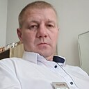 Знакомства: Денис, 45 лет, Жирновск