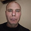 Знакомства: Александр, 39 лет, Славгород