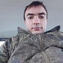 Знакомства: Ромка, 36 лет, Сызрань