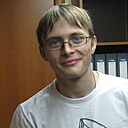 Знакомства: Слава, 30 лет, Иркутск