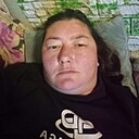 Знакомства: Любовь, 37 лет, Уссурийск