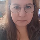 Знакомства: Наталья, 50 лет, Курган