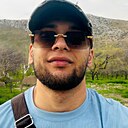 Знакомства: Шох, 23 года, Уфа