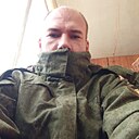 Знакомства: Николай, 32 года, Краснодар