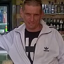 Знакомства: Игорь, 50 лет, Дзержинск