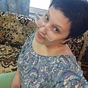 Знакомства: Виктория, 56 лет, Тавда