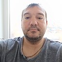 Знакомства: Илья, 38 лет, Уфа