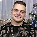 Знакомства: Никита, 31 год, Боровичи