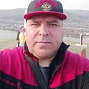 Знакомства: Иван, 49 лет, Красноярск