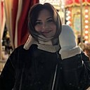 Знакомства: Анастасия, 27 лет, Тула