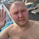 Знакомства: Альберт, 42 года, Оренбург