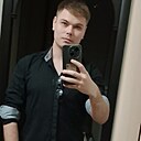 Знакомства: Илья, 27 лет, Ярославль