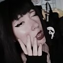 Знакомства: Ahri, 23 года, Киров