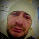 Знакомства: Тимофей, 38 лет, Красногорск