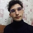 Знакомства: Стёпа, 25 лет, Красноярск