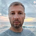 Знакомства: Андрей, 41 год, Нижний Новгород