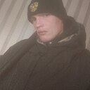 Знакомства: Дмитрий, 34 года, Ленинск-Кузнецкий