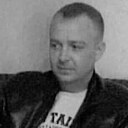 Знакомства: Rus, 39 лет, Комсомольск-на-Амуре