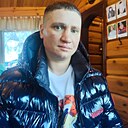 Знакомства: Александр, 37 лет, Новокузнецк