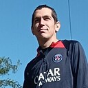 Знакомства: Егор, 29 лет, Краснодар