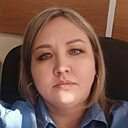 Знакомства: Евгения, 40 лет, Челябинск