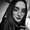 Знакомства: Елена, 21 год, Чита