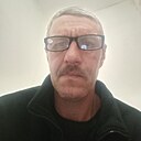 Знакомства: Виталий, 44 года, Актобе