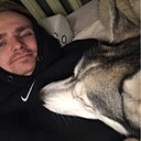 Знакомства: Александр, 27 лет, Нижний Новгород