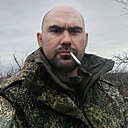 Знакомства: Дмитрий, 35 лет, Донецк