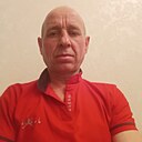 Знакомства: Алексей, 50 лет, Черкесск