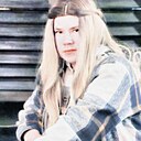 Знакомства: Имени Нет, 27 лет, Улан-Удэ