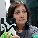 Знакомства: Наталья, 45 лет, Нефтекамск