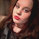 Знакомства: Марина, 33 года, Полоцк