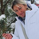 Знакомства: Яна, 45 лет, Брянск