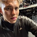 Знакомства: Вячеслав, 22 года, Екатеринбург