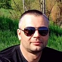 Знакомства: Александр, 38 лет, Енакиево