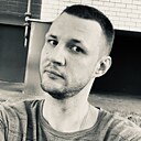 Знакомства: Александр, 35 лет, Тверь