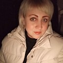 Знакомства: Людмила, 39 лет, Липецк