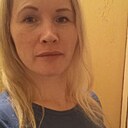 Знакомства: Пэйдж, 39 лет, Глазов