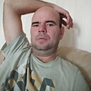 Знакомства: Станислав, 39 лет, Алматы