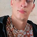 Знакомства: Yoandri, 34 года, Сочи