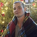 Знакомства: Дмитрий, 32 года, Барановичи