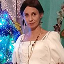 Знакомства: Юлия, 36 лет, Чита