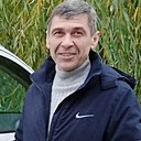 Знакомства: Виталий, 45 лет, Старый Оскол
