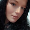 Знакомства: Лера, 23 года, Благовещенск